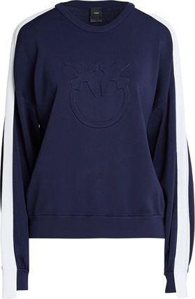 Pinko PRENDAS DE PUNTO - Pullover en YOOX.COM