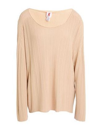 Kontatto PRENDAS DE PUNTO - Pullover en YOOX.COM
