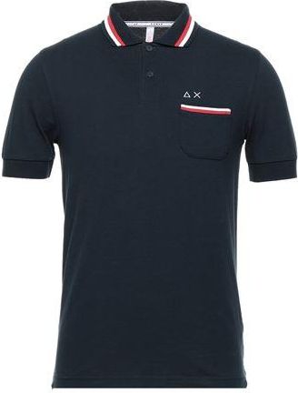 Sun 68 TOPWEAR - Polo shirts sur YOOX.COM
