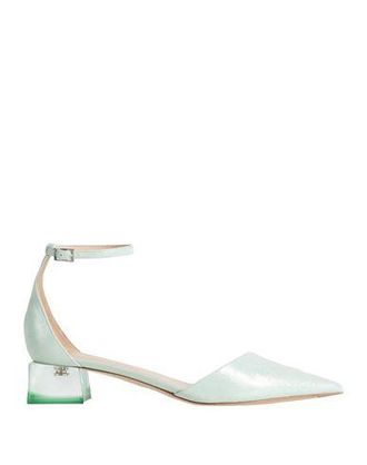 Giorgio Armani SCHUHE - Pumps auf YOOX.COM