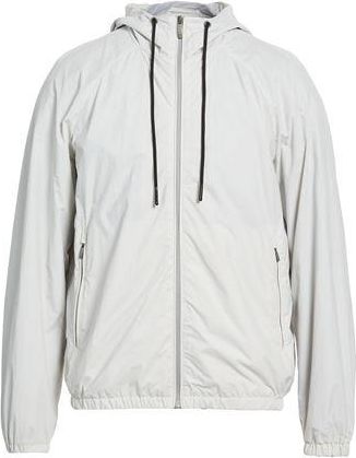PESERICO CAPISPALLA - Giacche & Giubbotti su YOOX.COM