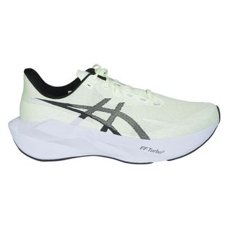 Asics Novablast 6 - - Sport - Uomo - Bianco - 44 EU