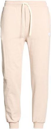 Shoe PARTES DE ABAJO - Pantalones en YOOX.COM