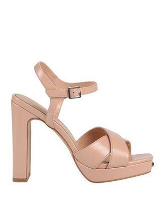 Gaëlle Paris Sandals