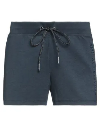 A|X Armani Exchange BOTTOMWEAR - Shorts & Bermuda Shorts sur YOOX.COM