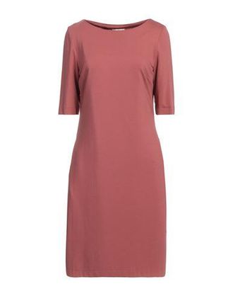 Camicettasnob DRESSES - Mini dresses on YOOX.COM