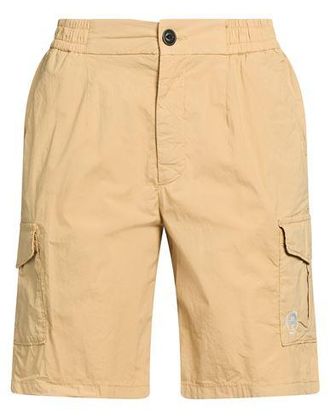North Sails BOTTOMWEAR - Shorts e bermuda su YOOX.COM