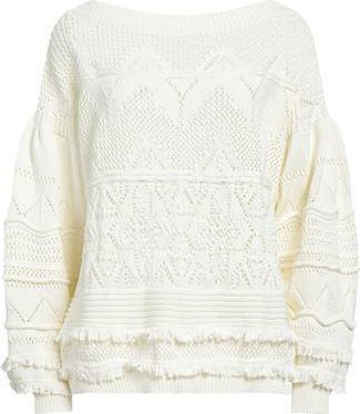 Twin-Set KNITWEAR - Jumpers on YOOX.COM