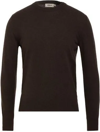 Altea MAGLIERIA - Pullover su YOOX.COM