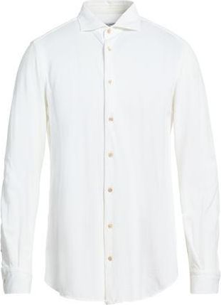 Boglioli TOPS - Hemden auf YOOX.COM