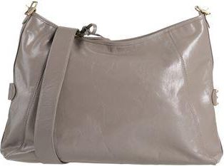Ermanno Scervino BORSE - Borse a tracolla su YOOX.COM