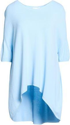 Vicolo KNITWEAR - Jumpers on YOOX.COM