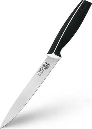 Pedrini Coltello cucina lama 20 cm Master Pedrini