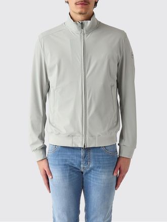 Colmar Bomber in nylon Colmar