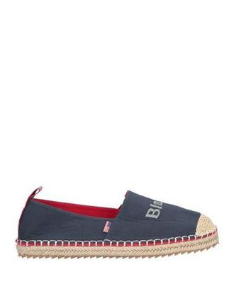 Blauer CALZATURE - Espadrillas su YOOX.COM