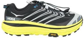 Hoka One One CALZADO - Sneakers en YOOX.COM