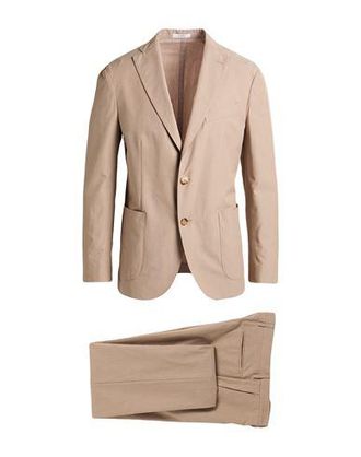 Boglioli SUITS and CO-ORDS - Suits on YOOX.COM