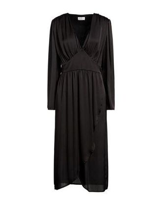 Liu Jo DRESSES - Midi dresses on YOOX.COM