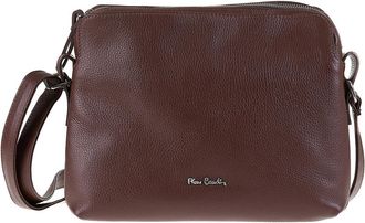 Pierre Cardin Schoudertas Women