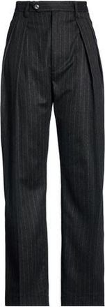 Barena BOTTOMWEAR - Pantaloni su YOOX.COM