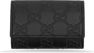 Gucci Hombre, Accesorios, Negro, Talla: ONE Size