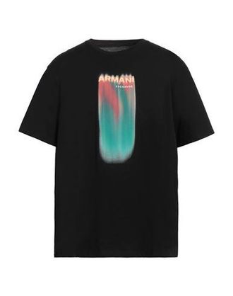 A|X Armani Exchange TOPS - T-shirts auf YOOX.COM