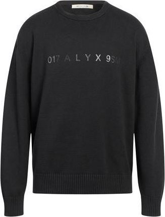 Alyx PRENDAS DE PUNTO - Pullover en YOOX.COM