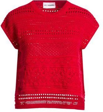 Des_Phemmes MAGLIERIA - Pullover su YOOX.COM