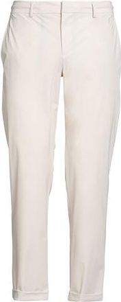 Barba BOTTOMWEAR - Trousers on YOOX.COM