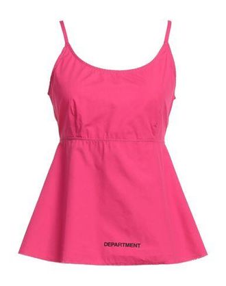 Department Five Tops