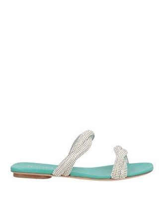 Rodo SCHUHE - Sandalen auf YOOX.COM