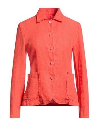 120% Lino COATS & JACKETS - Jackets on YOOX.COM