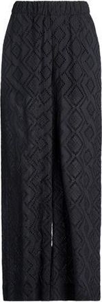 Yerse PARTES DE ABAJO - Pantalones en YOOX.COM