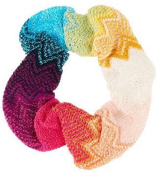 Missoni ACCESSOIRES - Haaraccessoires auf YOOX.COM