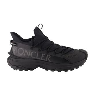 Moncler Trailgrip Lite 2
