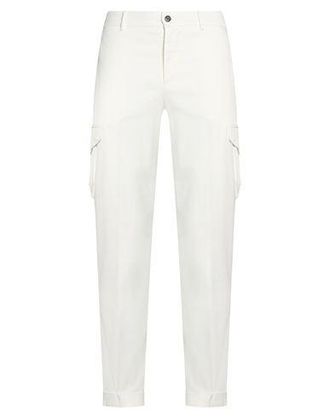 Berwich PARTES DE ABAJO - Pantalones en YOOX.COM