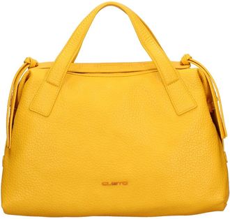 Custo Barcelona Shoppertas Women