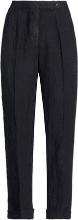 Massimo Alba HOSEN & R&Ouml;CKE - Hosen auf YOOX.COM