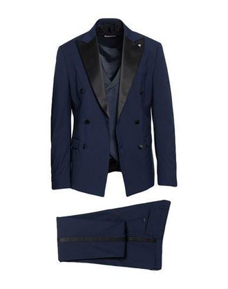 AT.P. CO SUITS and CO-ORDS - Suits sur YOOX.COM