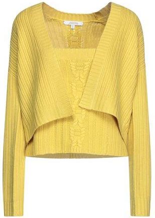 Dorothee Schumacher KNITWEAR - Twin sets sur YOOX.COM