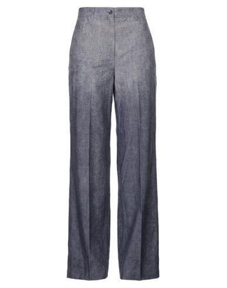Alberta Ferretti BOTTOMWEAR - Pantaloni su YOOX.COM