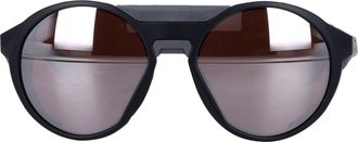 Oakley Accessori Oakley