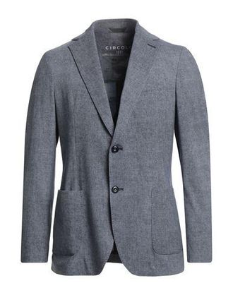 Circolo 1901 SUITS and CO-ORDS - Blazers on YOOX.COM