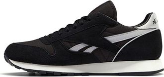 Reebok Classic Leather GTX Core Black H05012