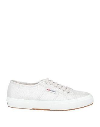 Superga CALZADO - Sneakers en YOOX.COM