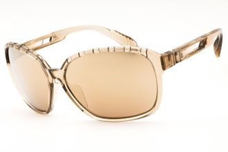 adidas Adidas Sp0013 Sunglasses