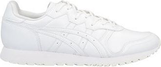 Asics CALZADO - Sneakers en YOOX.COM