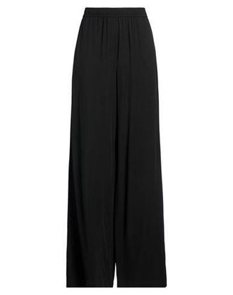 8pm BOTTOMWEAR - Trousers on YOOX.COM