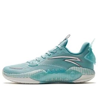 Anta Shock Wave 5 Team Frozen Rain 112331611-2