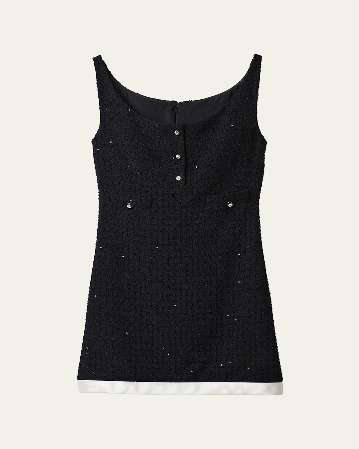 Women's Miu Miu Tops - up to −46% | Stylight
